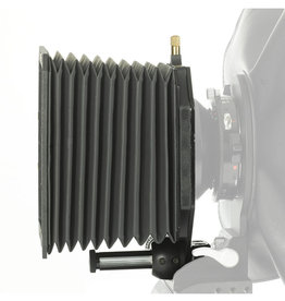 Cambo ACXL-348 Compendium for Actus-XL