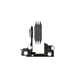 Cambo Actus B Camera