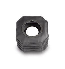 Cambo Macro Extension Bellows for Actus