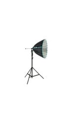 Broncolor Broncolor Para 88 Kit