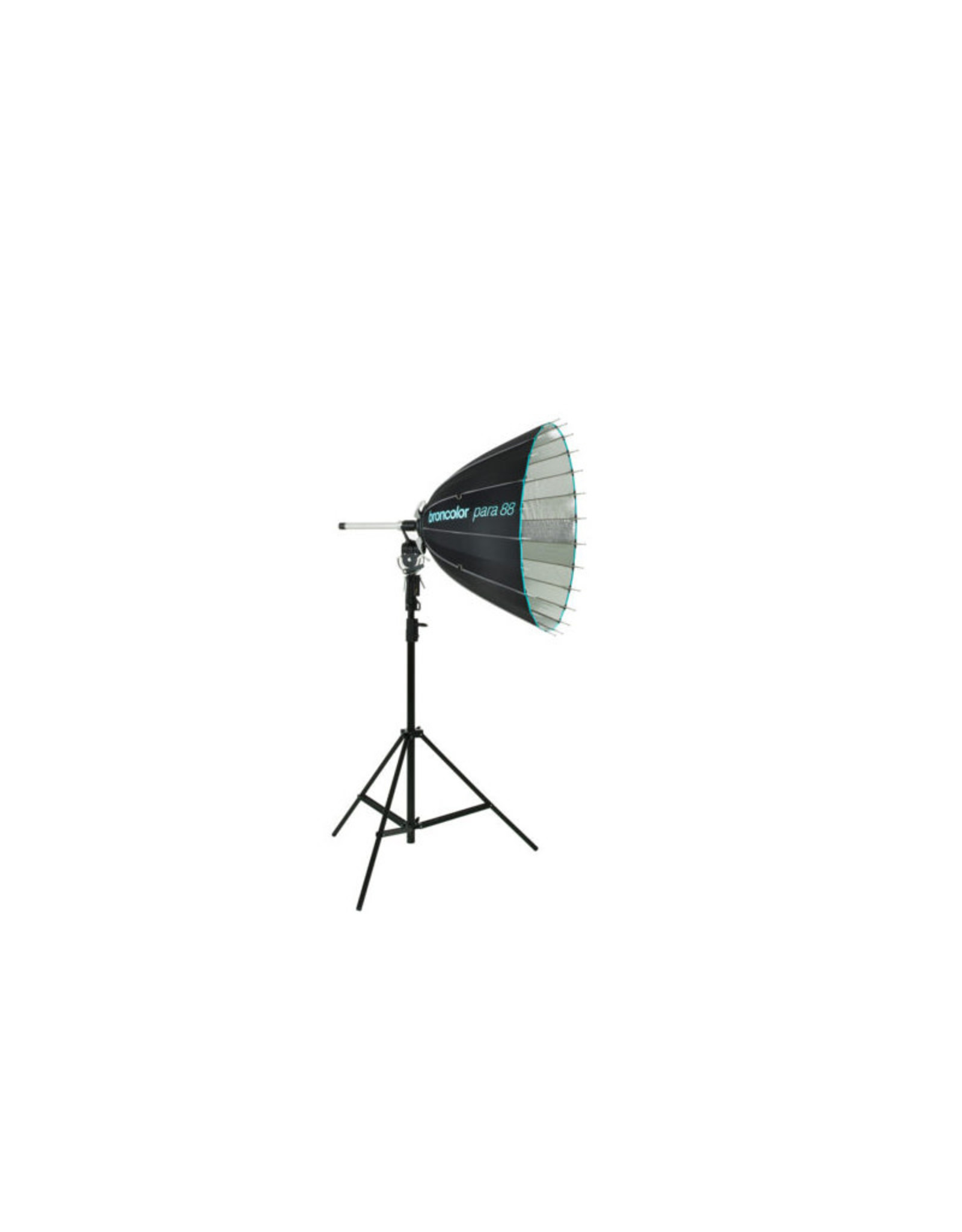 Broncolor Broncolor Para 88 Kit (without adapter)