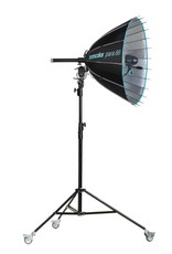 Broncolor Broncolor Para 88 Kit (without adapter)