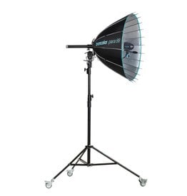 Broncolor Broncolor Para 88 Kit