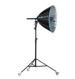 Broncolor Para 88 Kit (without adapter)