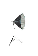 Broncolor Broncolor Para 133 Kit (without adapter)
