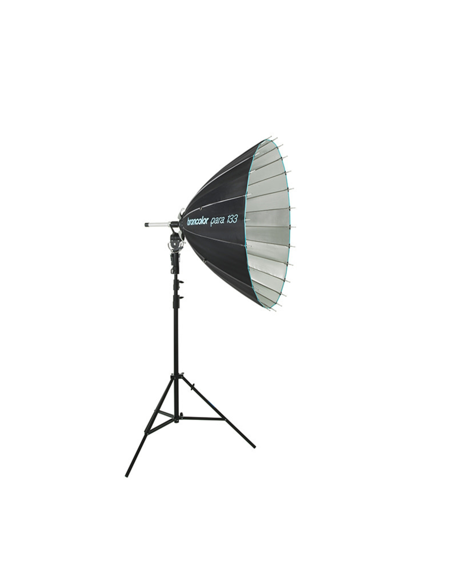Broncolor Broncolor Para 133 Kit (without adapter)