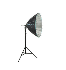 Broncolor Para 133 Kit (without adapter)