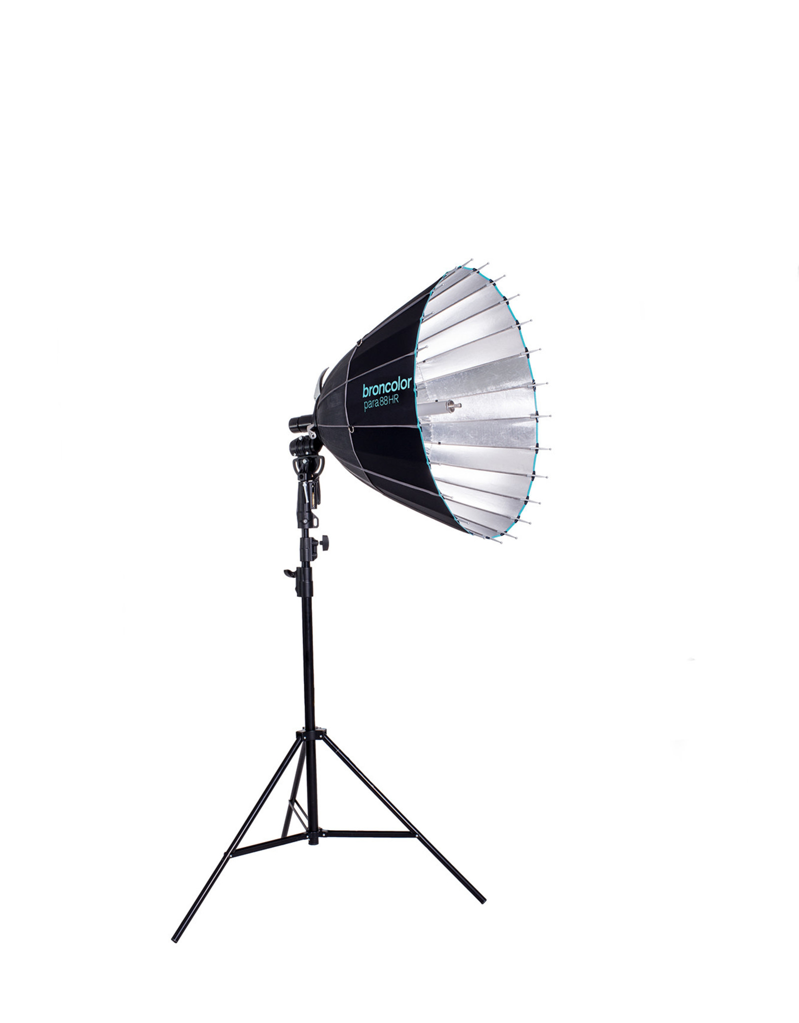 Broncolor Broncolor Para 88 HR Kit (without adapter)