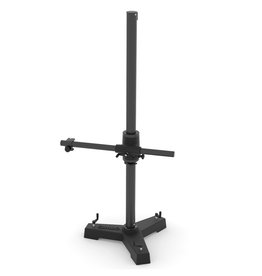 Cambo MBX-1 MBX-Ball Bearing Black column. Without Base.