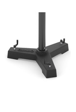 Cambo MBX-0 Cast Iron Base 35 kg