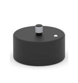 Cambo MBX-7 Additional counterweight 1kg