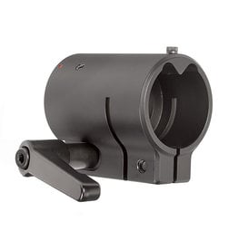 Cambo Cambo MBX-9 Adapting mount for UST accessories