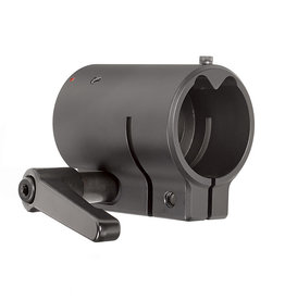 Cambo MBX-9 Adapting mount for UST accessories
