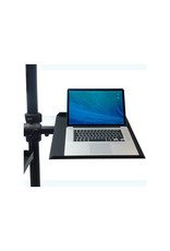 Cambo Cambo MONO-52 Laptop tray for Monostand and MBX  crossarm