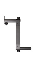 Cambo Cambo MONO-25 Low position adapter to Monostand and MBX  crossarm