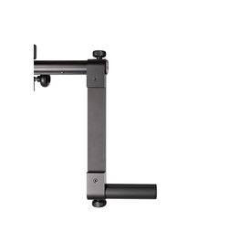 Cambo MONO-25 Low position adapter to Monostand and MBX  crossarm