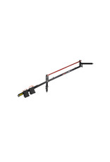 Cambo Cambo RD-1200 Redwing Standard Light Boom with empty bags [No lead]