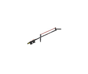 Cambo RD-1200 Cambo Redwing Standard Light Boom with empty bags