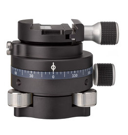 Cambo WRS-334 Levelling Base