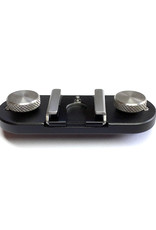 Cambo WRS-1075 Accessory Shoe Holder with 2-point fixation  (compatible with the PhaseOne XT Camera system)