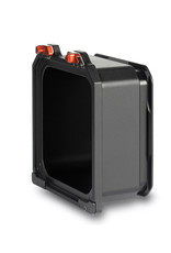 Cambo WRS Macro Adapter