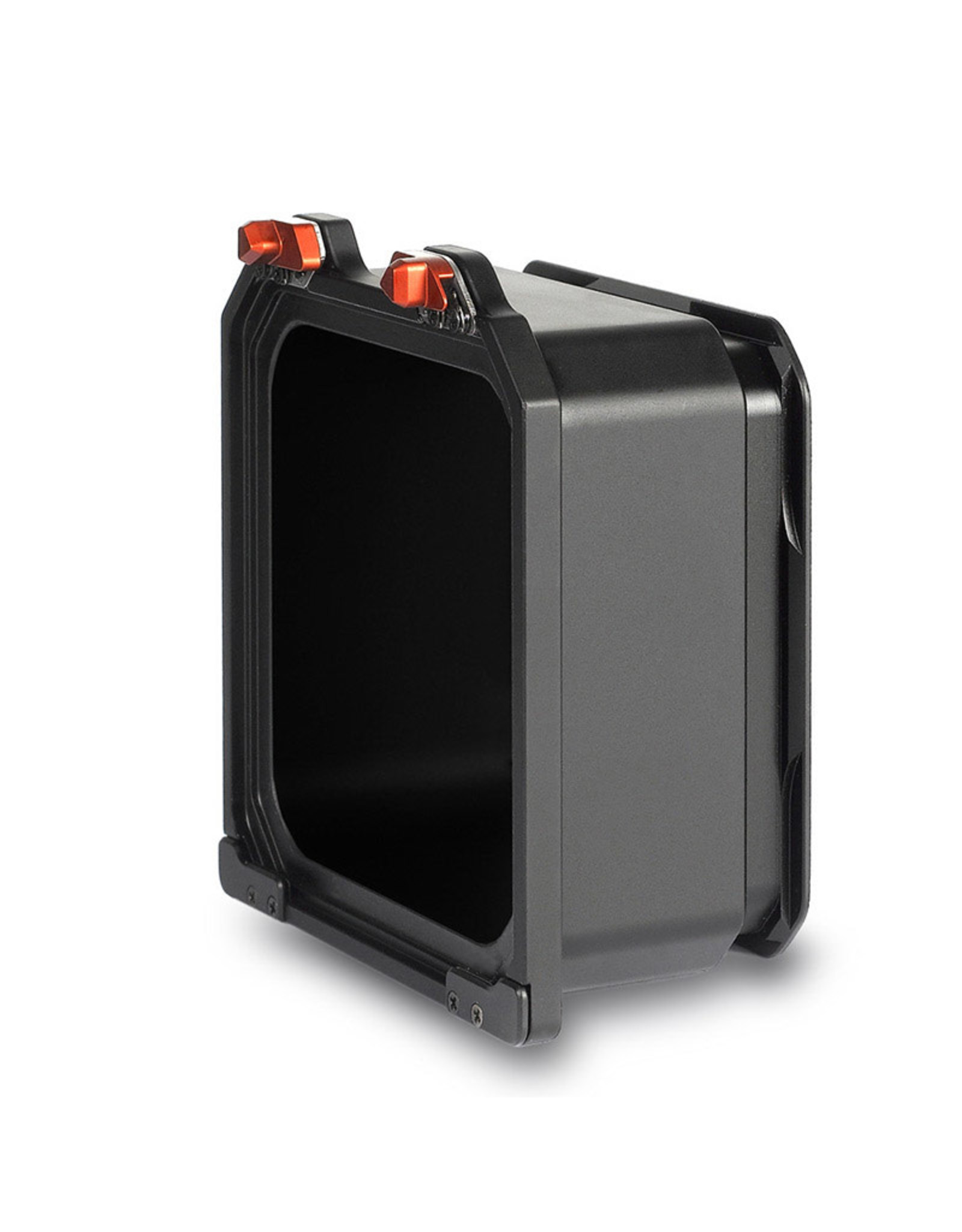 Cambo WRS Macro Adapter