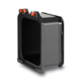 Cambo WRS Macro Adapter