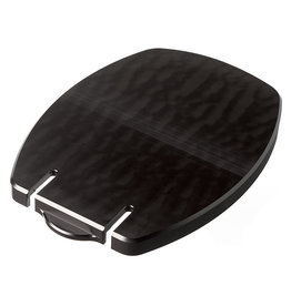 Cambo Cambo WRS-1100 Rear Cover Plate for WRS Lens panels