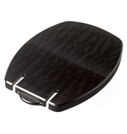 Cambo WRS-1100 Rear Cover Plate for WRS Lens panels
