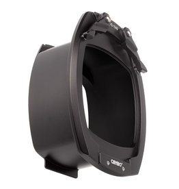 Cambo WRS-1049 Wide-RS Front Spacer 48 for Short Barrel Panel fit to XT body