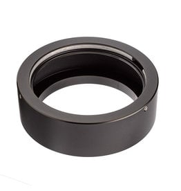 Cambo Cambo WHF-7 Lens Panel Focus Extender 25mm spacer