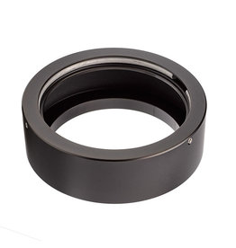 Cambo WHF-7 Lens Panel Focus Extender 25mm spacer