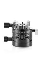 Arca Swiss Core 60 Leveler Classic