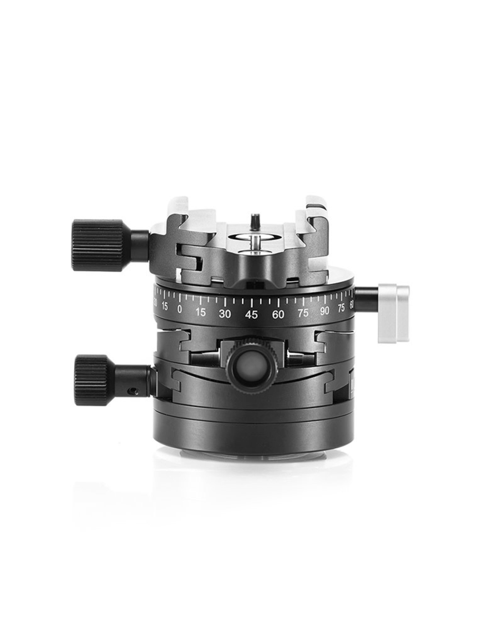 Arca Swiss Core 60 Leveler Classic