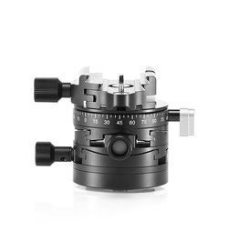 Arca Swiss Core 60 Leveler Classic