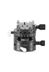 Arca Swiss Core 60 Leveler Classic