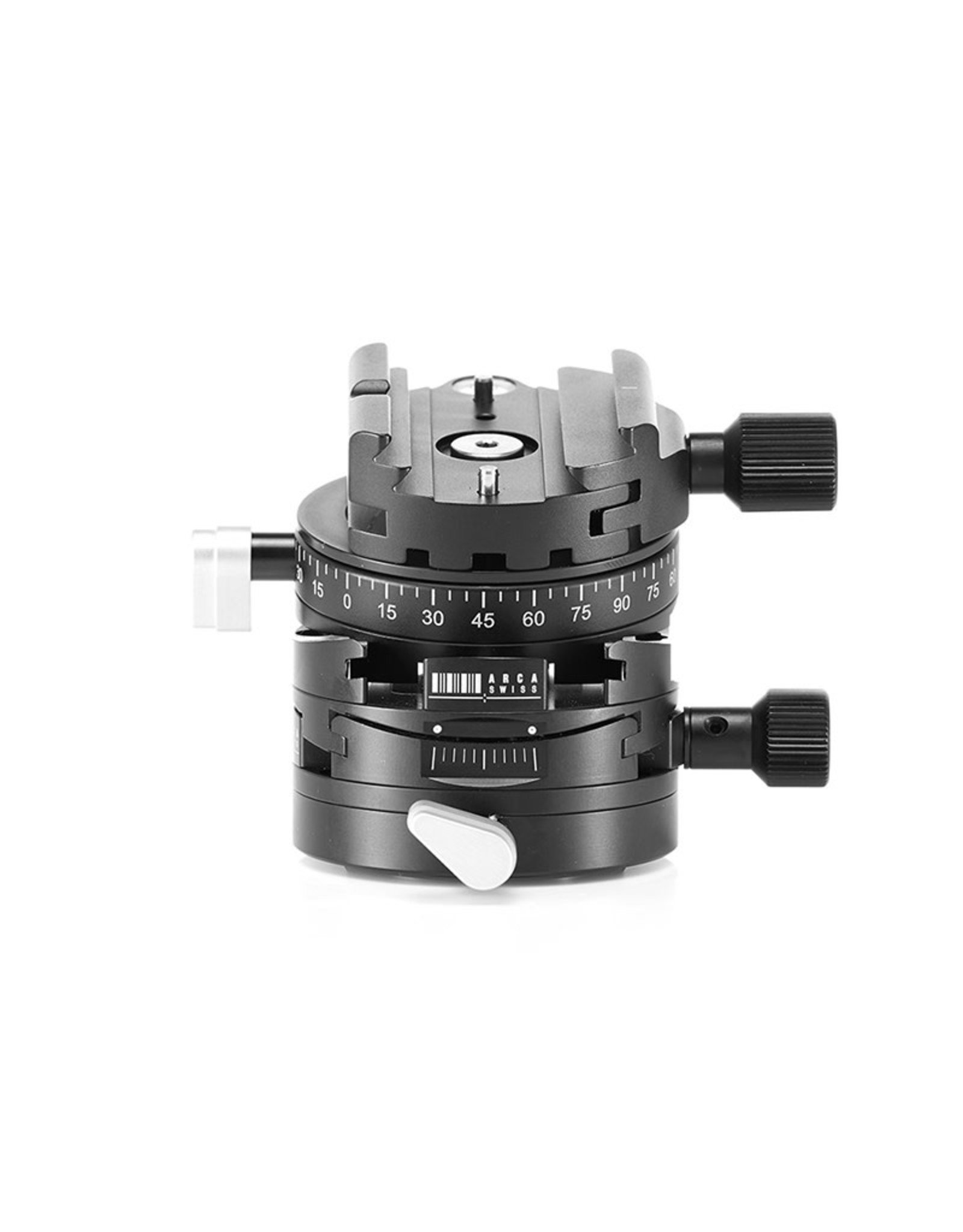 Arca Swiss Core 60 Leveler Classic