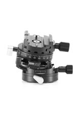 Arca Swiss Core 60 Leveler Classic