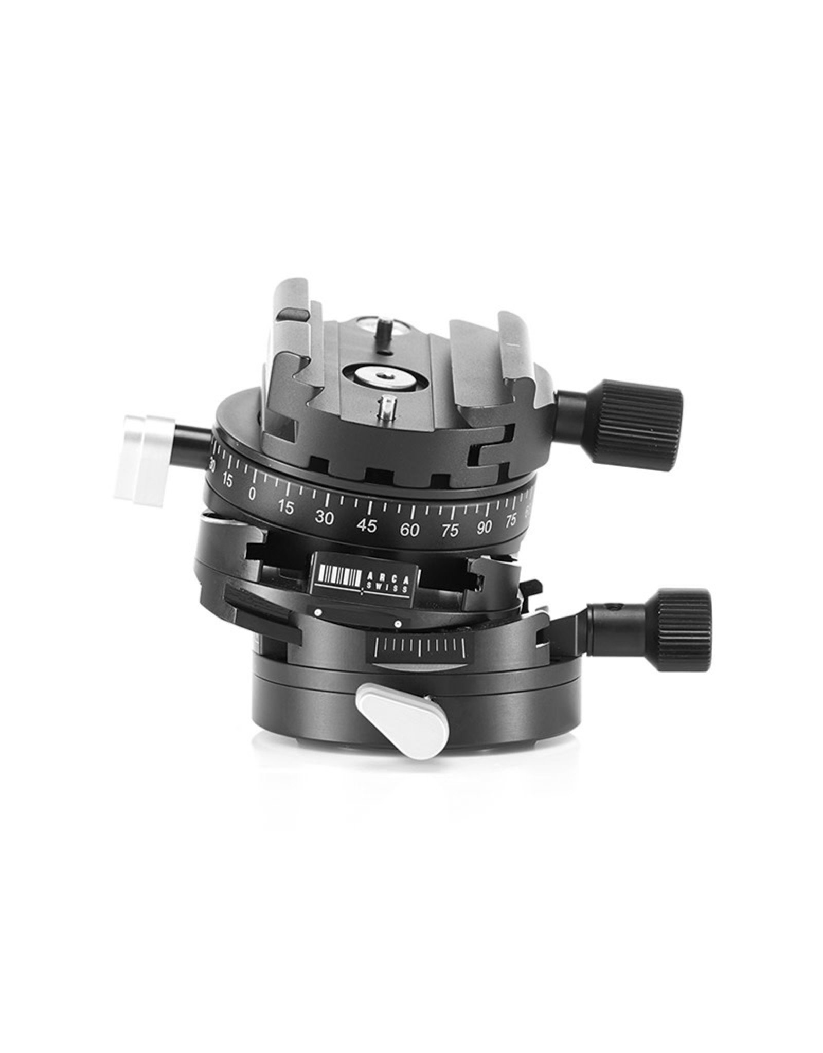 Arca Swiss Core 60 Leveler Classic