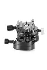 Arca Swiss Core 60 Leveler Classic