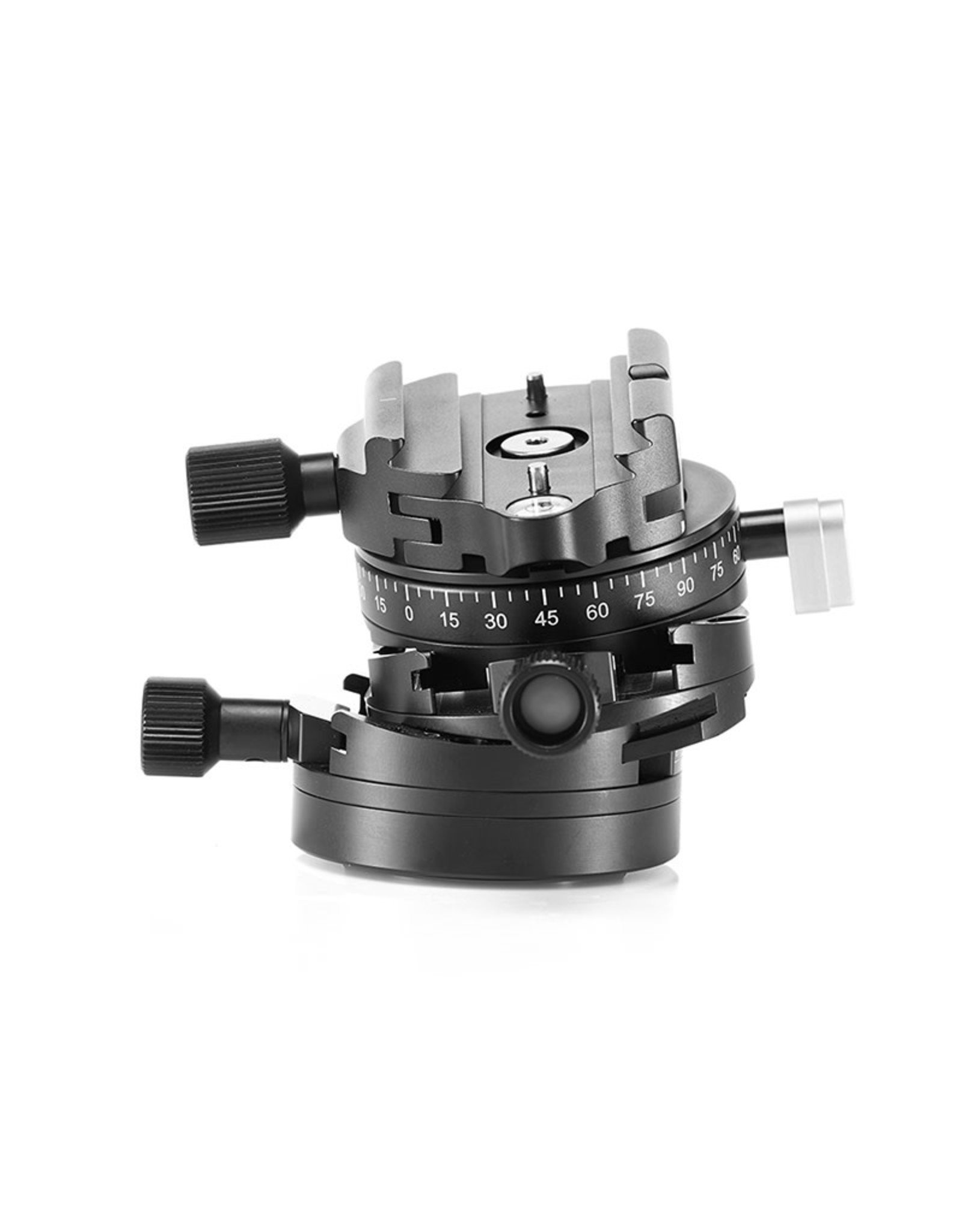 Arca Swiss Core 60 Leveler Classic