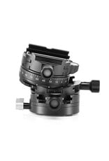 Arca Swiss Core 60 Leveler Classic