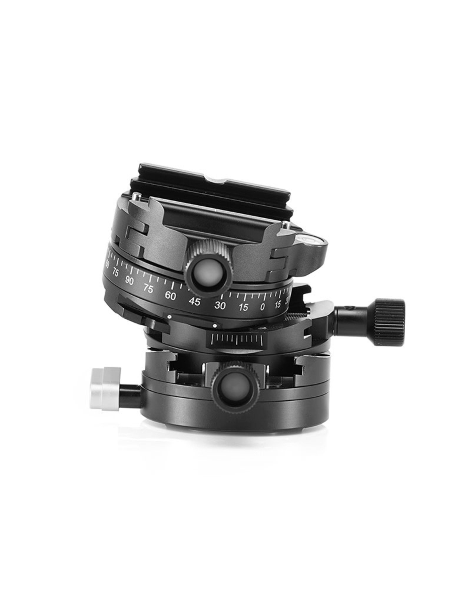 Arca Swiss Core 60 Leveler Classic