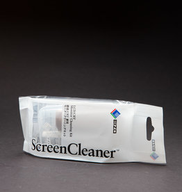 Eizo Screen Cleaner