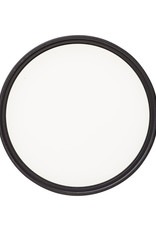 Heliopan Protection PMC Filter *ON SALE NOW