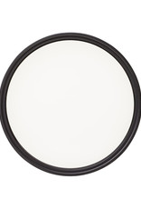 Heliopan UV Haze PMC Filter *ON SALE NOW