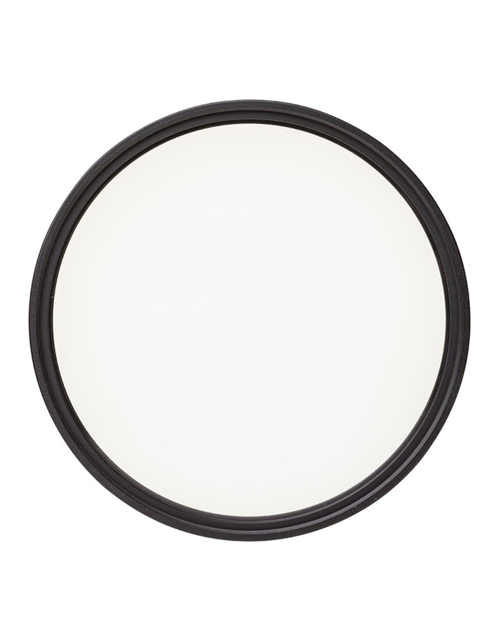 Heliopan UV Haze PMC Filter *ON SALE NOW
