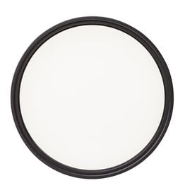 Heliopan UV Haze PMC Filter *ON SALE NOW
