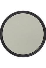 Heliopan Circular Polarizer HT PMC Slim Filter *ON SALE NOW