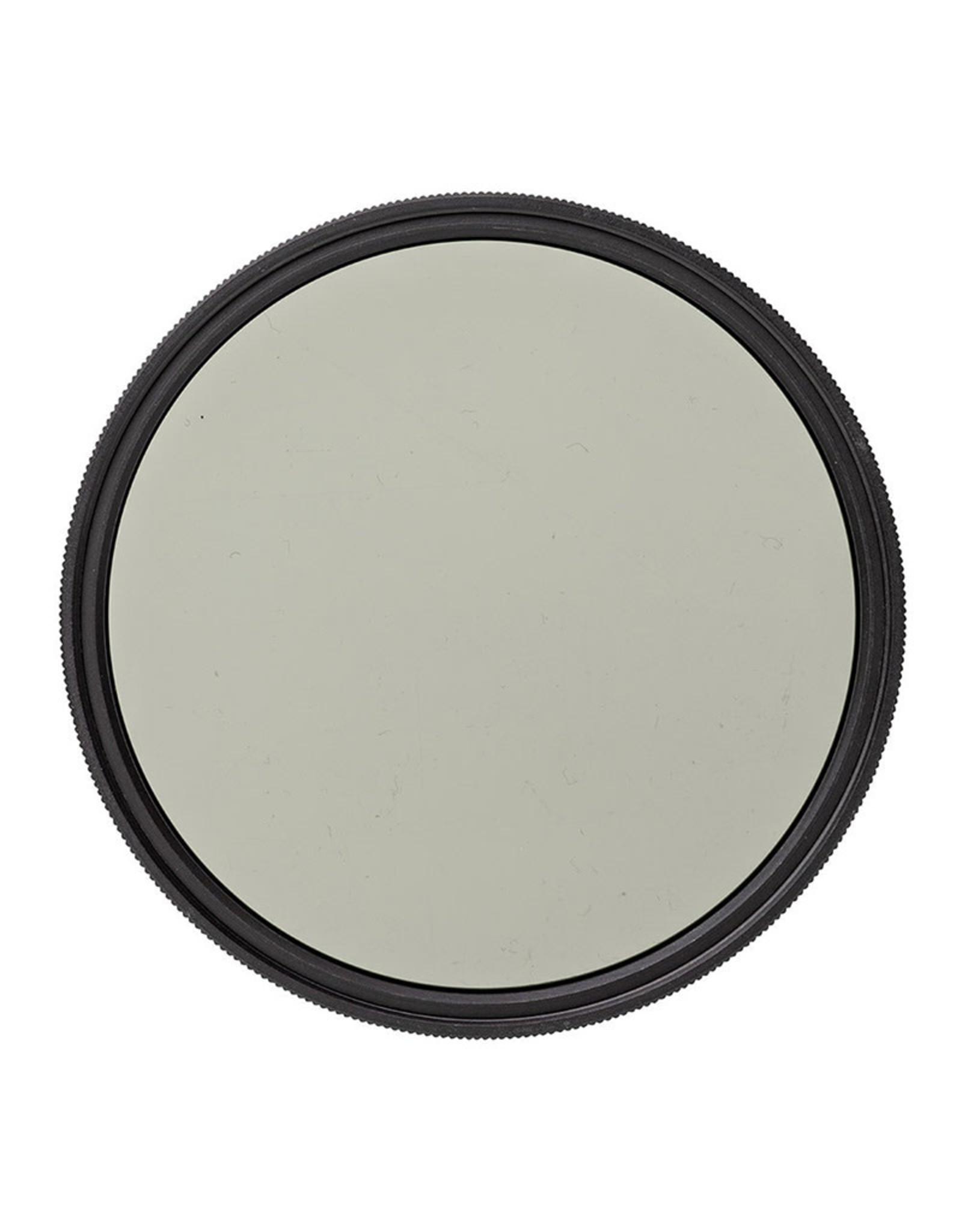 Heliopan Circular Polarizer HT PMC Slim Filter *ON SALE NOW